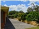 297 Wattle Ponds Road, Singleton NSW 2330