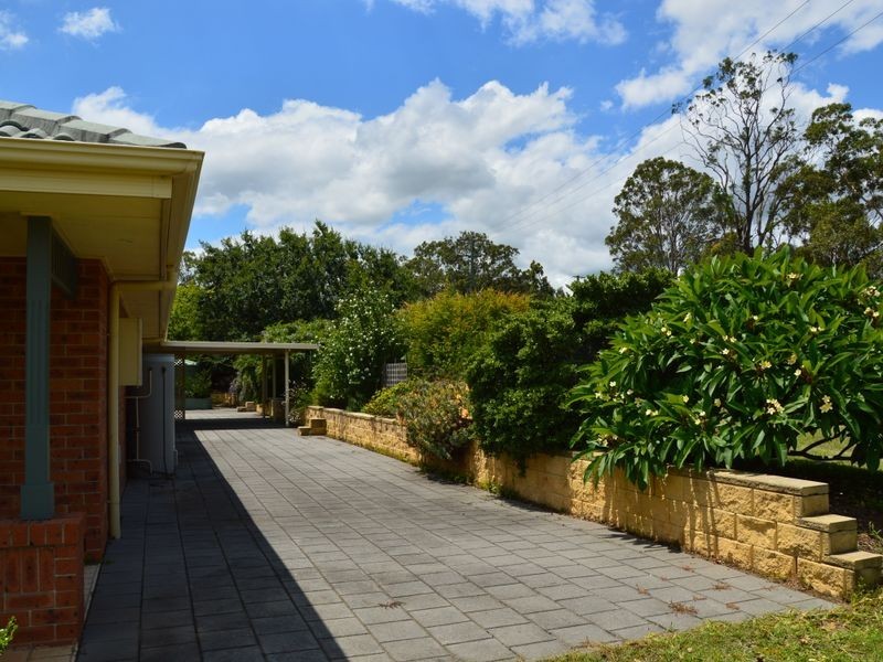 297 Wattle Ponds Road, Singleton NSW 2330