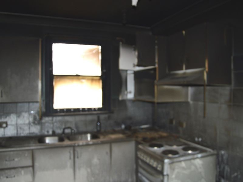 11 Kennedy Street, Singleton NSW 2330