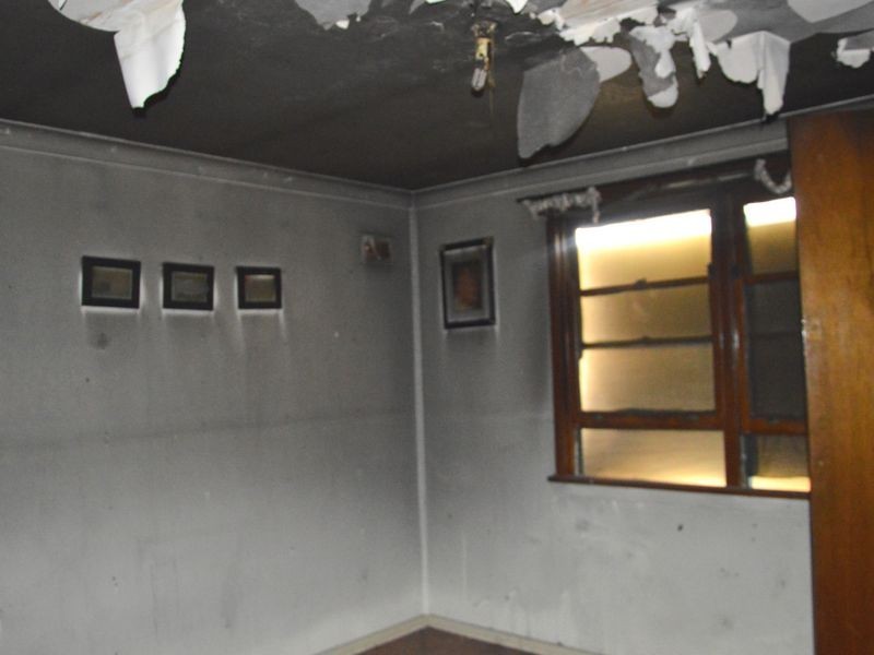 11 Kennedy Street, Singleton NSW 2330