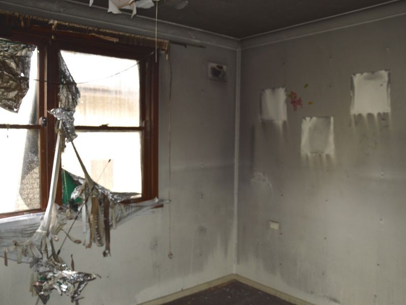 11 Kennedy Street, Singleton NSW 2330