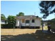 11 Kennedy Street, Singleton NSW 2330