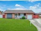 81 Gardner Circuit, Singleton NSW 2330