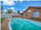 81 Gardner Circuit, Singleton NSW 2330