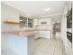 81 Gardner Circuit, Singleton NSW 2330