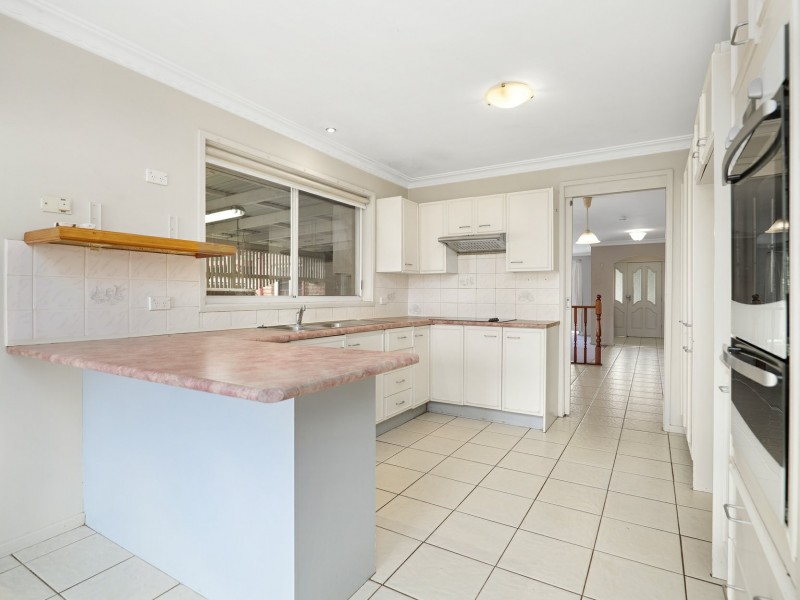 81 Gardner Circuit, Singleton NSW 2330