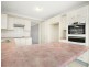 81 Gardner Circuit, Singleton NSW 2330