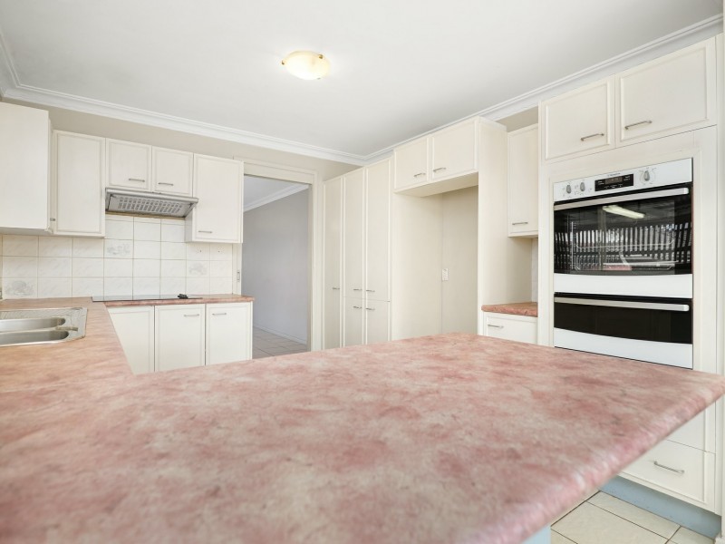 81 Gardner Circuit, Singleton NSW 2330