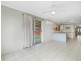 81 Gardner Circuit, Singleton NSW 2330