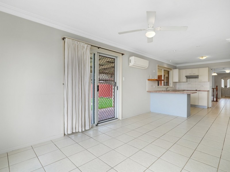 81 Gardner Circuit, Singleton NSW 2330
