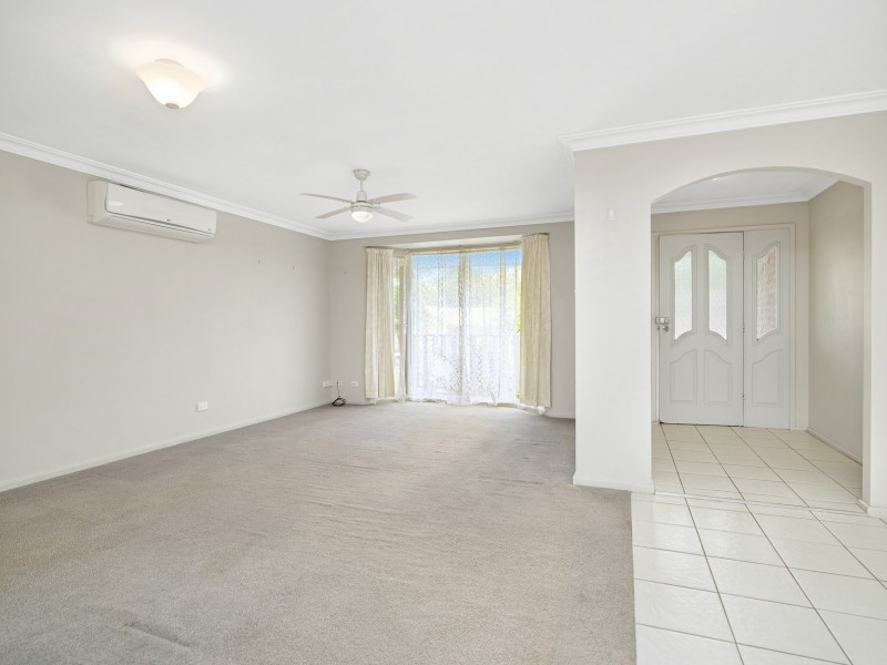 81 Gardner Circuit, Singleton NSW 2330
