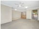 81 Gardner Circuit, Singleton NSW 2330