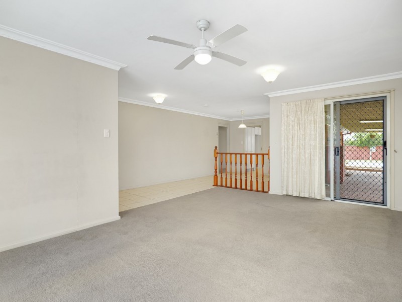 81 Gardner Circuit, Singleton NSW 2330
