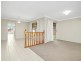 81 Gardner Circuit, Singleton NSW 2330