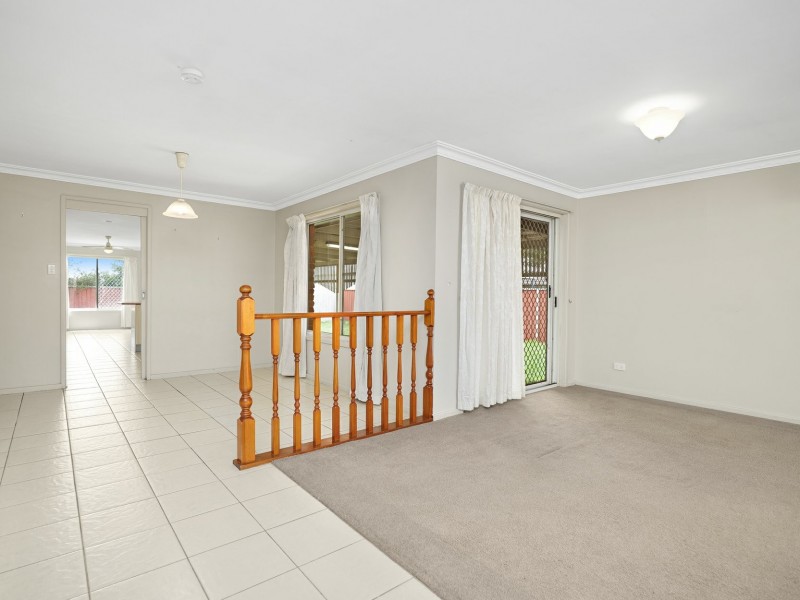 81 Gardner Circuit, Singleton NSW 2330