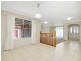 81 Gardner Circuit, Singleton NSW 2330