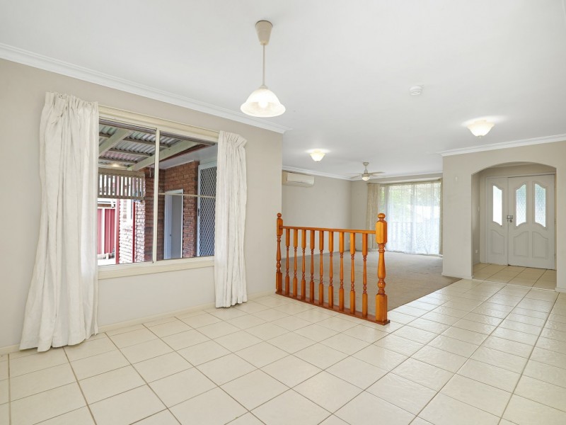 81 Gardner Circuit, Singleton NSW 2330