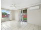 81 Gardner Circuit, Singleton NSW 2330