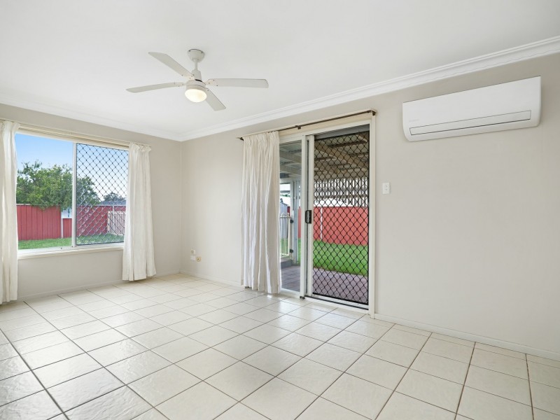 81 Gardner Circuit, Singleton NSW 2330
