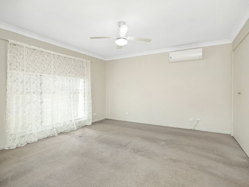 81 Gardner Circuit, Singleton NSW 2330