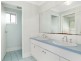 81 Gardner Circuit, Singleton NSW 2330