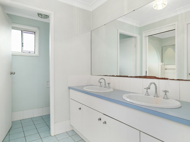 81 Gardner Circuit, Singleton NSW 2330