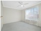 81 Gardner Circuit, Singleton NSW 2330