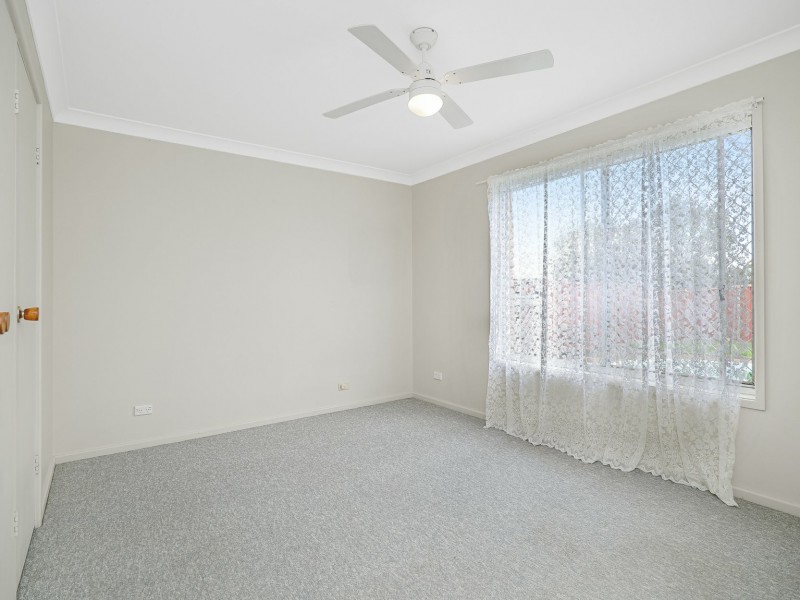 81 Gardner Circuit, Singleton NSW 2330