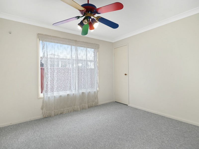 81 Gardner Circuit, Singleton NSW 2330