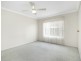 81 Gardner Circuit, Singleton NSW 2330