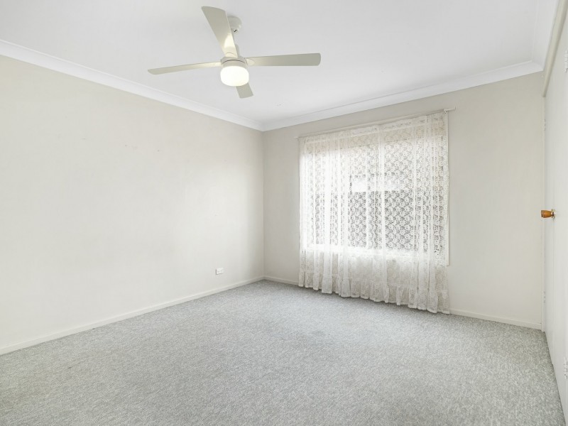 81 Gardner Circuit, Singleton NSW 2330