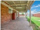 81 Gardner Circuit, Singleton NSW 2330