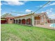 81 Gardner Circuit, Singleton NSW 2330