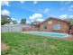 81 Gardner Circuit, Singleton NSW 2330