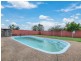81 Gardner Circuit, Singleton NSW 2330