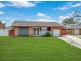 81 Gardner Circuit, Singleton NSW 2330