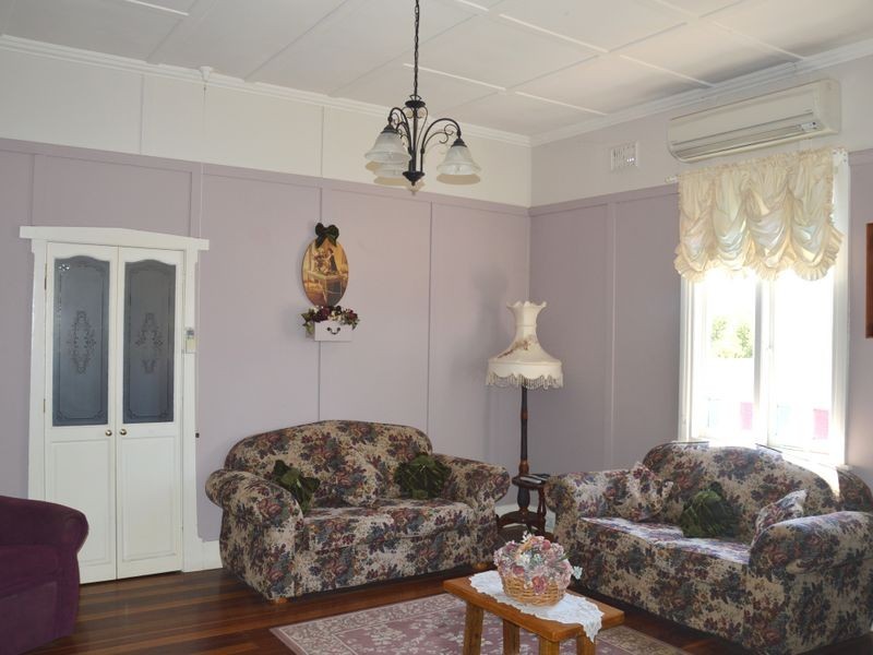 18 View Street, Singleton NSW 2330