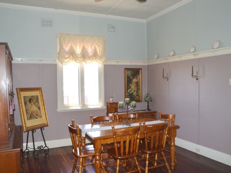 18 View Street, Singleton NSW 2330