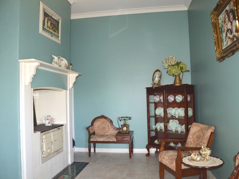 18 View Street, Singleton NSW 2330