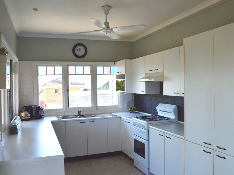 18 View Street, Singleton NSW 2330