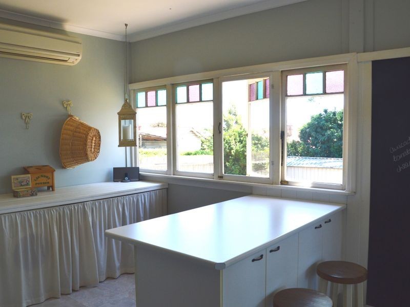 18 View Street, Singleton NSW 2330