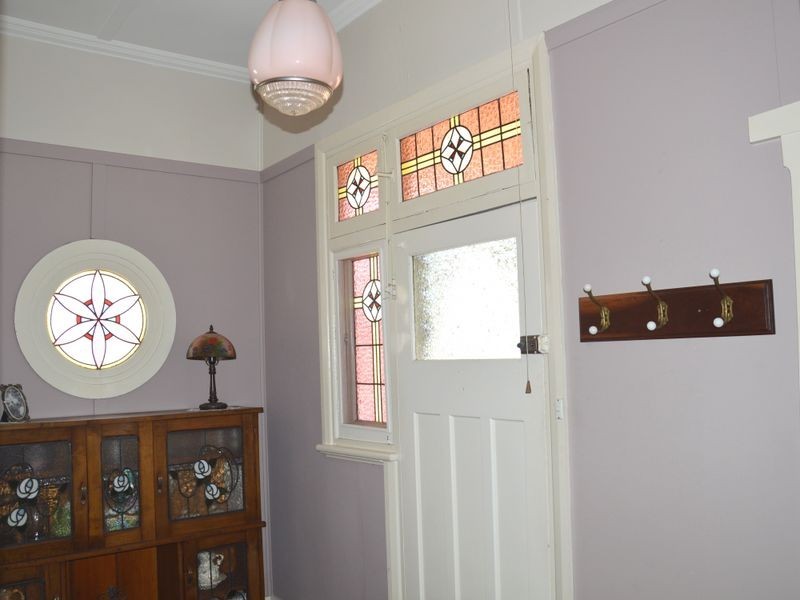 18 View Street, Singleton NSW 2330