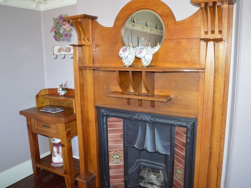 18 View Street, Singleton NSW 2330