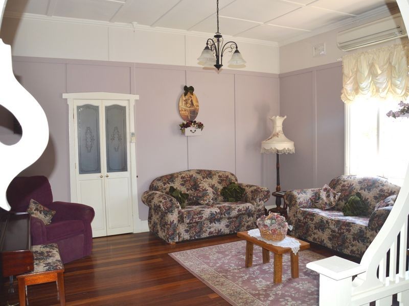 18 View Street, Singleton NSW 2330