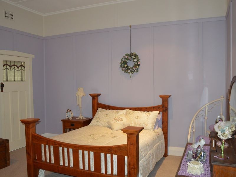 18 View Street, Singleton NSW 2330