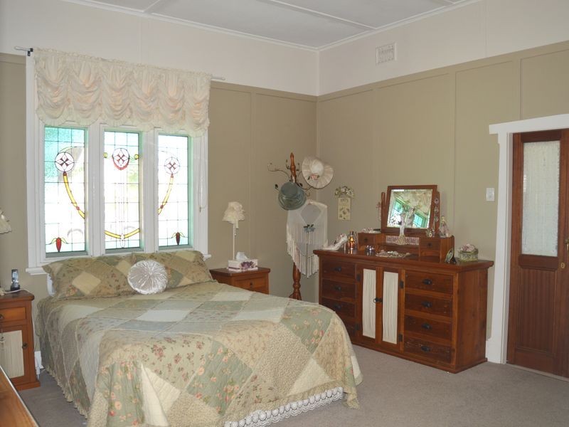 18 View Street, Singleton NSW 2330