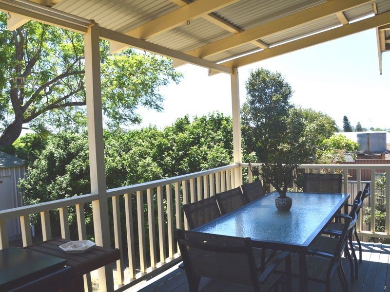 18 View Street, Singleton NSW 2330