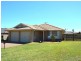 8 North Close, Singleton NSW 2330