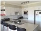 8 North Close, Singleton NSW 2330