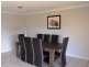 8 North Close, Singleton NSW 2330